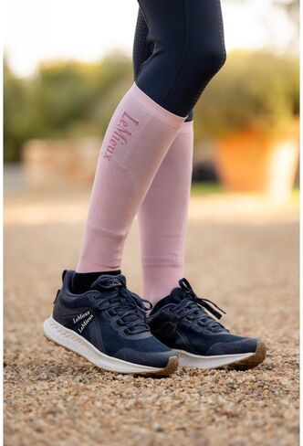 Lemieux My Comption Lagoon Socks (حزمة 2) in Saudi Arabia