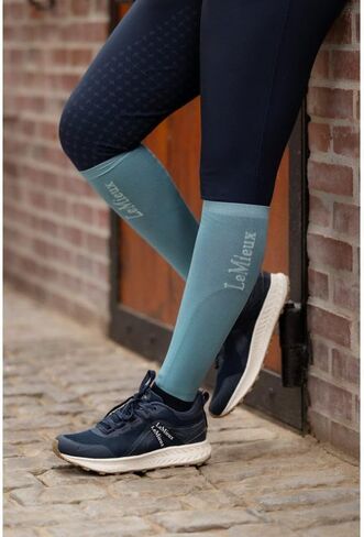 Lemieux My Comption Lagoon Socks (حزمة 2) in Saudi Arabia