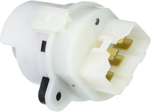 Hyundai Genuine 93110-2d000 مجموعة مفتاح الإشعال in Kuwait