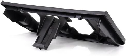 ل Honda Accord License Bracket 2016 2017 | الجبهة | سيدان | Ho1068125 | 71145T2FA50 in Saudi Arabia