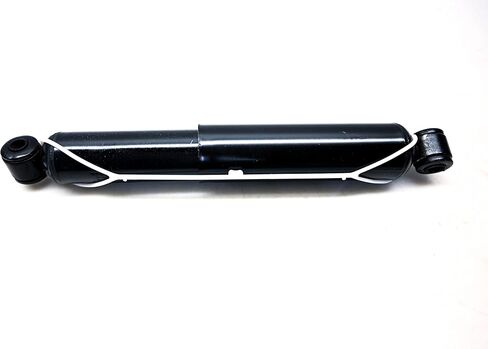 Monroe Oespectrum 37091 تعليق صدمة امتصاص لشيفروليه G20 in Saudi Arabia
