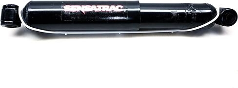 Monroe Oespectrum 37091 تعليق صدمة امتصاص لشيفروليه G20 in Saudi Arabia