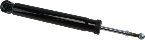 TRQ Rear Suspension Kit Shock Absorber Shock Mount Kit Compatible with 2009-2023 Nissan Murano in Saudi Arabia