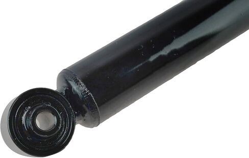 TRQ Rear Suspension Kit Shock Absorber Shock Mount Kit Compatible with 2009-2023 Nissan Murano in Saudi Arabia