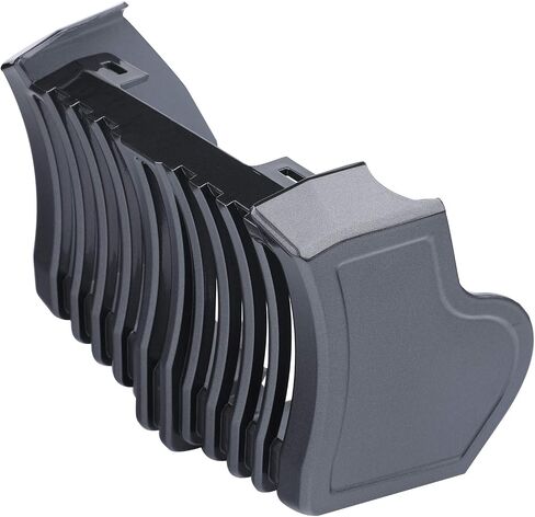 TCMT OIL COVER COVER TRIM FITS for Harley Touring Electra Glide Standard 2019-2022 Road Glide Street Glide 2017-2023 Road King Special 2017-2024 Street Glide St 2022-2023 in Saudi Arabia