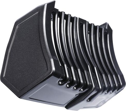 TCMT OIL COVER COVER TRIM FITS for Harley Touring Electra Glide Standard 2019-2022 Road Glide Street Glide 2017-2023 Road King Special 2017-2024 Street Glide St 2022-2023 in Saudi Arabia
