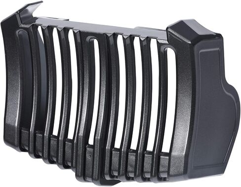 TCMT OIL COVER COVER TRIM FITS for Harley Touring Electra Glide Standard 2019-2022 Road Glide Street Glide 2017-2023 Road King Special 2017-2024 Street Glide St 2022-2023 in Saudi Arabia