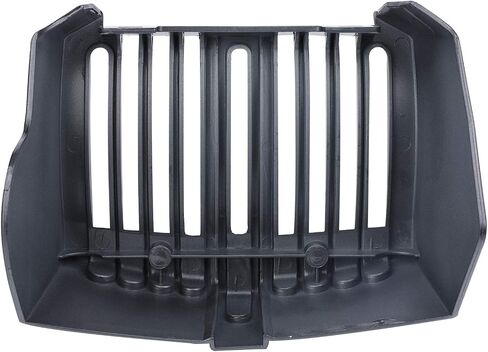 TCMT OIL COVER COVER TRIM FITS for Harley Touring Electra Glide Standard 2019-2022 Road Glide Street Glide 2017-2023 Road King Special 2017-2024 Street Glide St 2022-2023 in Saudi Arabia