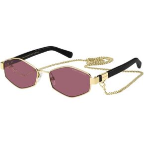 Marc Jacobs Glasses for Women in Saudi Arabia