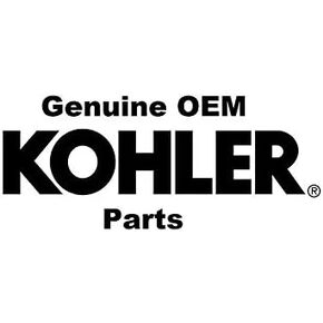 Kohler 24-331-02-S UEL Injector أصلي مصنع (OEM) in Saudi Arabia