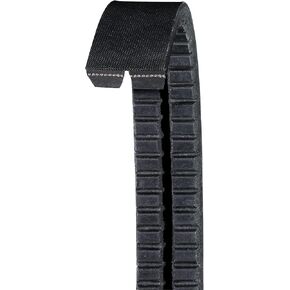 Dayco 2B17510 V-Belt in Saudi Arabia
