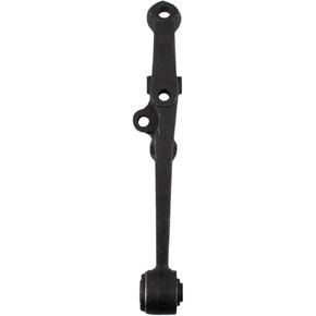 TRQ Front Right Lower Forward Control Arm Passenger Side Lower Forward Compatible with 1998-2005 Lexus GS300 1998-2000 GS400 2001-2005 GS430 2002-2010 SC430 in Kuwait