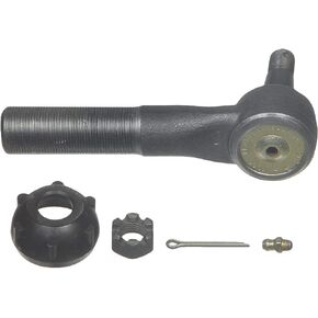 MOOG ES3248RT Steering Tie Rod End for Dodge Ram 2500 in Saudi Arabia