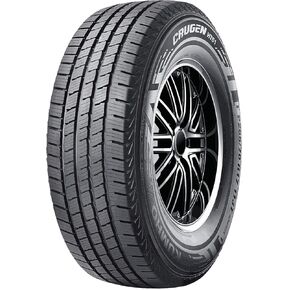 Kumho Crugen HT51 all_ Season Radial Tire-215/65R16 102T in Saudi Arabia