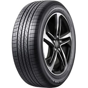 Forceland Kunimoto F36 H/T 225/55R19 99V in Saudi Arabia