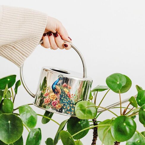 GLOBLELAND 18 Sheets Fantasy Dragon Transfer Stickers 3.9x3.6inch Magic Flower Colorful Decal Castle Rub on Transfer for Furniture Vase Glass Art Crafts Decorations in Kuwait