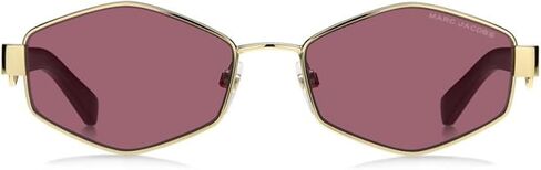 Marc Jacobs Glasses for Women in Saudi Arabia
