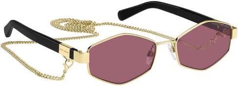 Marc Jacobs Glasses for Women in Saudi Arabia