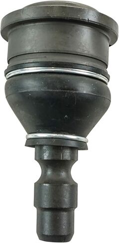TRQ Front Upper Ball Joint Compatible with 2006-2010 Jeep Commander 2005-2010 Grand Cherokee in Saudi Arabia