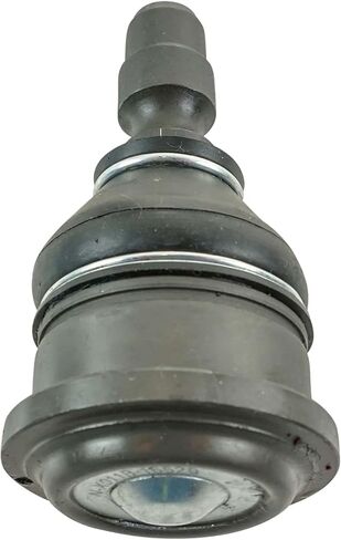 TRQ Front Upper Ball Joint Compatible with 2006-2010 Jeep Commander 2005-2010 Grand Cherokee in Saudi Arabia