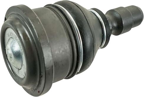 TRQ Front Upper Ball Joint Compatible with 2006-2010 Jeep Commander 2005-2010 Grand Cherokee in Saudi Arabia