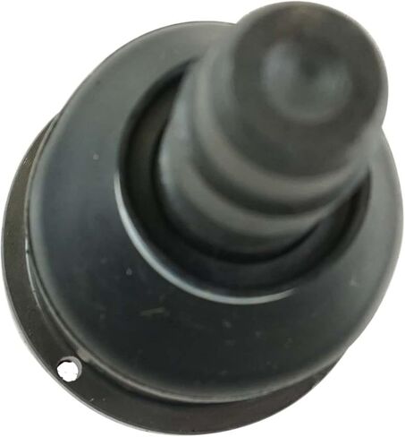 TRQ Front Upper Ball Joint Compatible with 2006-2010 Jeep Commander 2005-2010 Grand Cherokee in Saudi Arabia