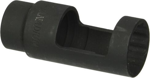 CTA Tools 2075 Diesel Injector Socket in Saudi Arabia