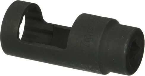 CTA Tools 2075 Diesel Injector Socket in Saudi Arabia