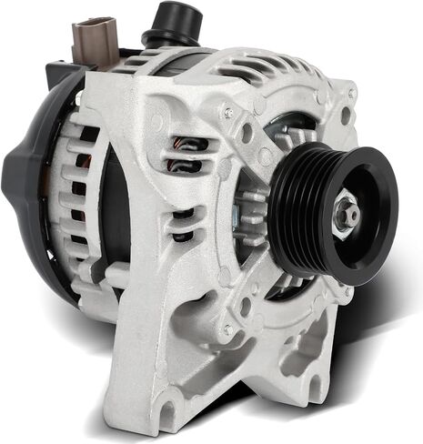 المولد المتوافق مع FORD لـ F-250 4.6L 2009 لـ FORD لـ F-150 4.6L 2009-2010 لـ FORD لـ F-150 5.4L 2009-2010 for Ford for Expedition 5.4L 2009-2010 ، 11292 11292 in Saudi Arabia