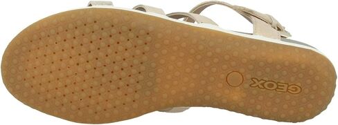 Geox Women's W Sandal Vega 11 Dress in Kuwait