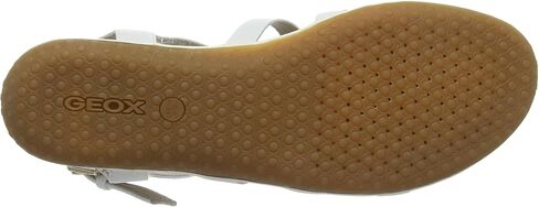 Geox Women's W Sandal Vega 11 Dress in Kuwait