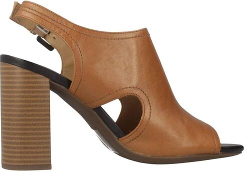 Geox Women's W Sandal Vega 11 Dress in Saudi Arabia