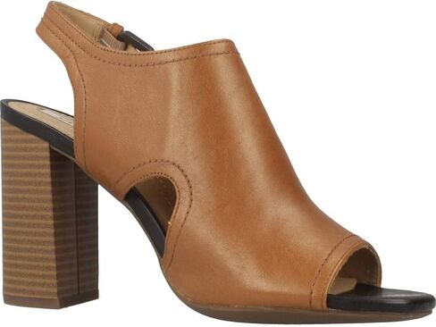 Geox Women's W Sandal Vega 11 Dress in Saudi Arabia