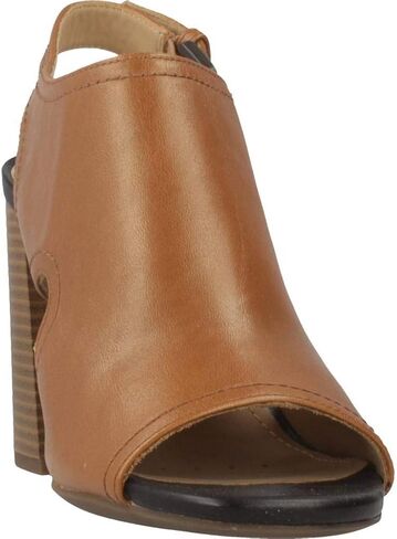 Geox Women's W Sandal Vega 11 Dress in Saudi Arabia
