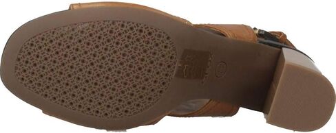 Geox Women's W Sandal Vega 11 Dress in Saudi Arabia