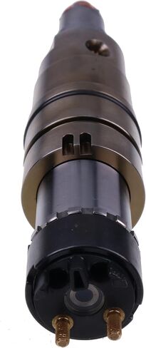 Solarhome New Fuel Injector 3135830 4307217 5579423 4307217NX 5579423PX متوافق مع Cummins Engine ISX15 ISXE in Saudi Arabia
