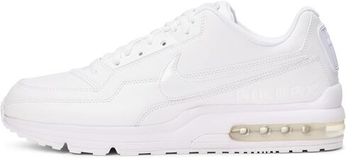 Nike Men's Air Max LTD 3 Shoes in Saudi Arabia