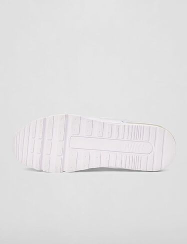 Nike Men's Air Max LTD 3 Shoes in Saudi Arabia
