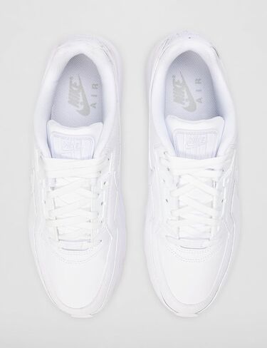 Nike Men's Air Max LTD 3 Shoes in Saudi Arabia