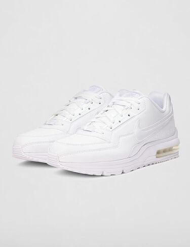 Nike Men's Air Max LTD 3 Shoes in Saudi Arabia