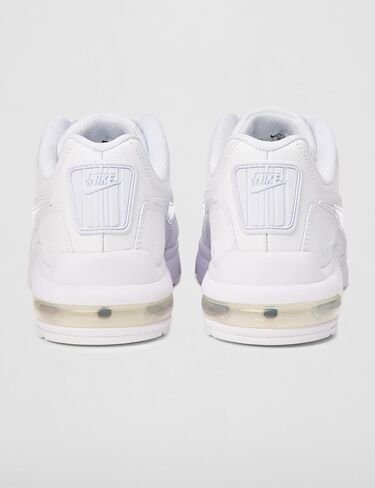 Nike Men's Air Max LTD 3 Shoes in Saudi Arabia