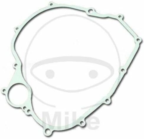 Gasket Clutch Cover KTM 690 75030025000 in Saudi Arabia