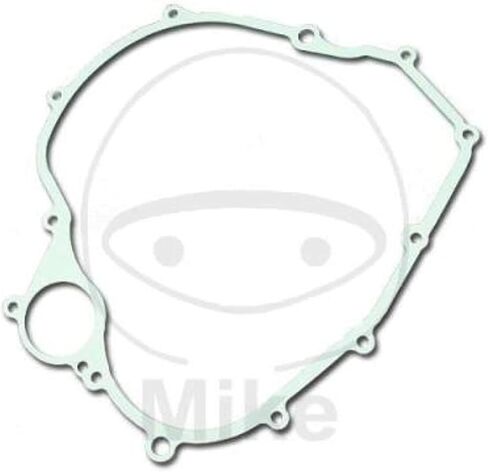 Gasket Clutch Cover KTM 690 75030025000 in Saudi Arabia