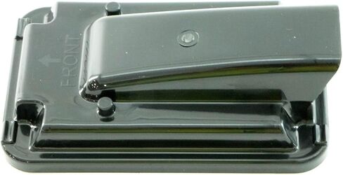 Polaris 0453665 Air Box Cover Sportsman Outlaw 90 110 in Saudi Arabia