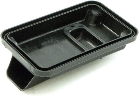 Polaris 0453665 Air Box Cover Sportsman Outlaw 90 110 in Saudi Arabia