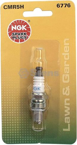 NGK 6776 CMR5H Bllyb Card Card Slop in Saudi Arabia
