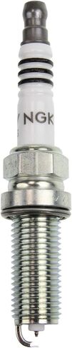 NGK 93501 LKAR7BIX-11S Spark Plug (Pack of 1) in Saudi Arabia