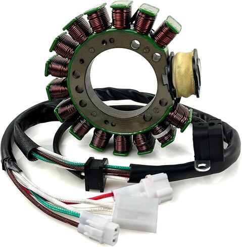 ترحيل المبتدئين منظم الملف اللولبي المنظم منظم مقوم لوكيت من أجل Yamaha Warrior 350 YFM350X 1996-2001 4KD-81940-00-00 3HN-85510-10-00 4KB-81960-02-00 in Saudi Arabia
