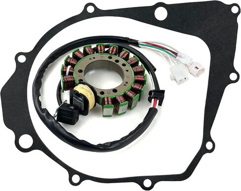 ترحيل المبتدئين منظم الملف اللولبي المنظم منظم مقوم لوكيت من أجل Yamaha Warrior 350 YFM350X 1996-2001 4KD-81940-00-00 3HN-85510-10-00 4KB-81960-02-00 in Saudi Arabia