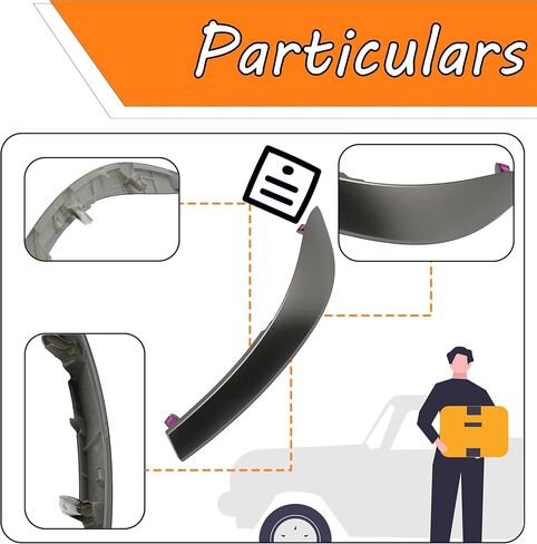 Left & Right Upper Side Central Dashboard Cover Strip Trim For Toyota Corolla 2009-2013 OE#55436-02330 55435-02370 55436-02150 in Saudi Arabia